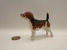 Beswick Beagle ‘Wendover