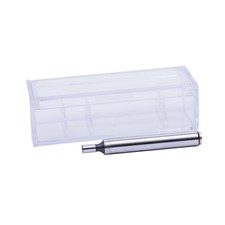 HFS(R) Edge Finder, 3/8IN Dia