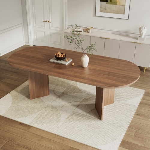 Extendable table - extendable,
