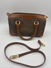 Gucci Boston Speedy Style Bag