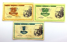 Spain-CIVIL WAR. ALBAIDA