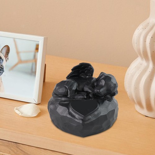 Pet urn outdoor - urn, supplies