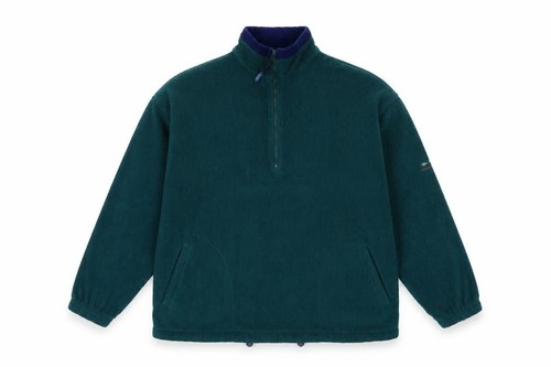Tom sayers mens pullover - mens,