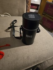 Grants Scotch Whisky Decanter