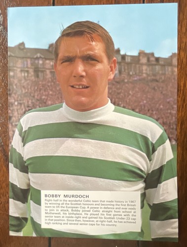 1970s super football book - super,
