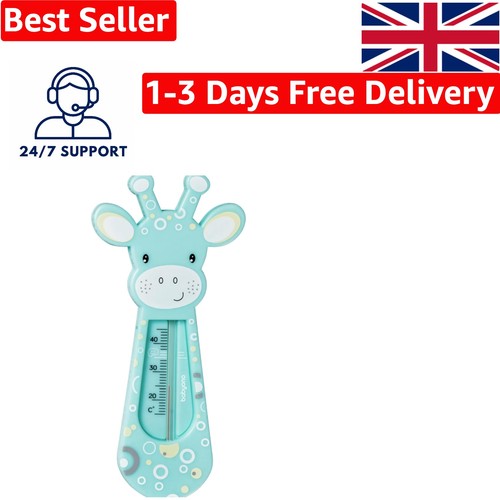 Nuby giraffe baby bath - giraffe,