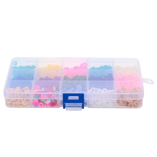 Round beads for - round,