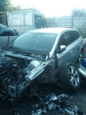 2011 ford mondeo 2.0 tdci