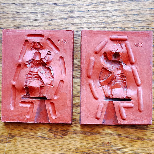 Sr3 rubber printing - sr3,