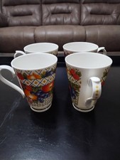 EVESHAM Roy Kirkham Coffee Tea