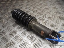 Honda MBX50 1983-1987 83-87