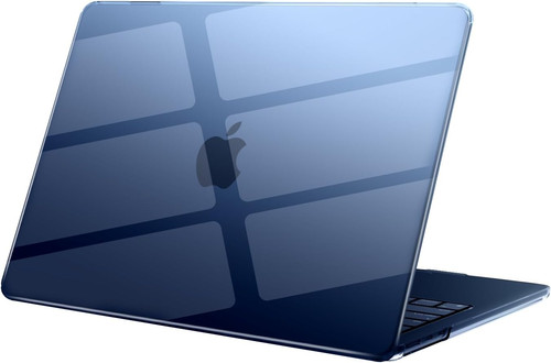 Case compatible with - with, macbook