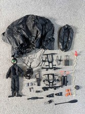 Vintage Action Man Palitoy SAS