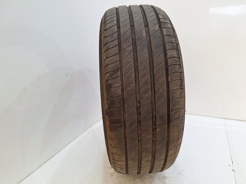 205 55r16 91v michelin - 205/55r16,
