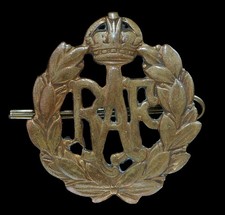 WW2 RAF Royal Air Force
