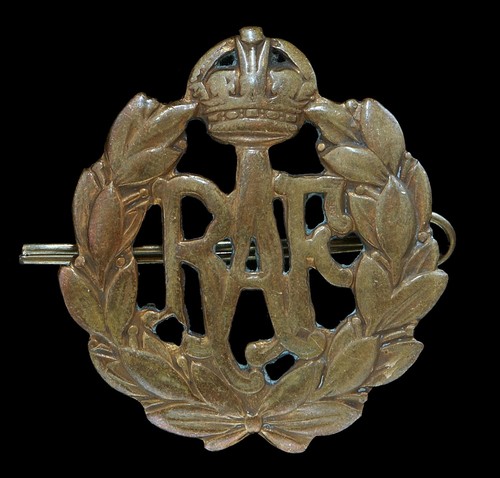 Ww2 raf royal air - royal, force