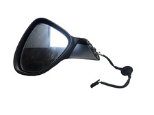 VAUXHALL ZAFIRA WING MIRROR