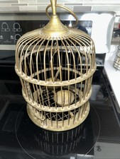 ANTIQUE VINTAGE GORGEOUS