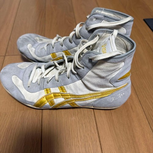 Asics old model - old,