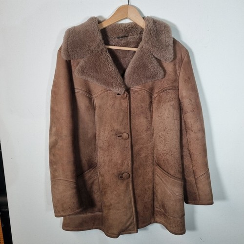 Vintage bayliss son - vintage, dt