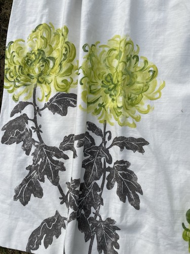 Beautiful designer guild pair - beautiful,