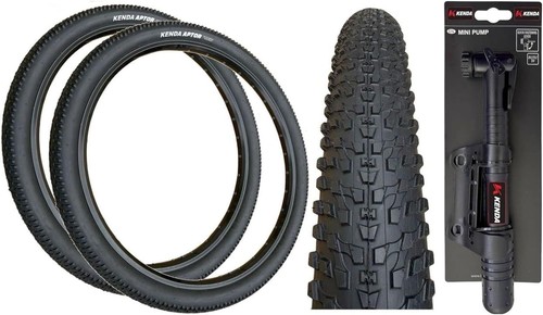 Kenda aptor 2 - 2x, x