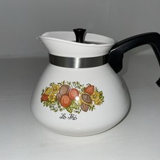 Vintage 1972 Corning Ware