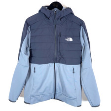 The North Face Tracksuit Mens