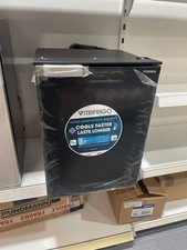 Vitrifrigo GR50 50L compressor