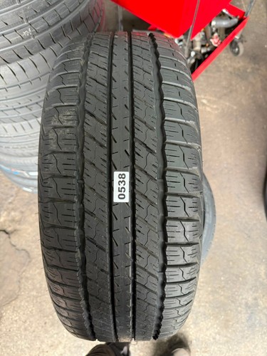 235 r18 104v goodyear - 1,