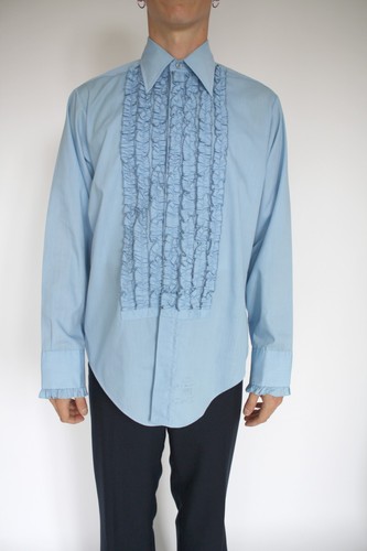Union made mens 70s vintage - union,