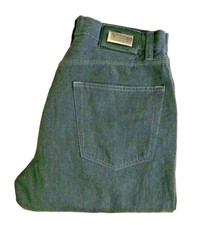 Hugo Boss Alabama Select Line