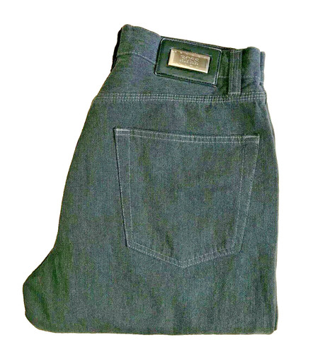 Hugo boss alabama - select, line