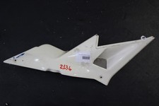 Right Side Fairing Cagiva Mito