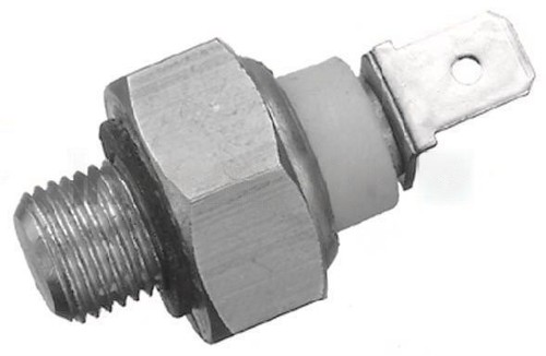 Intermotor temperature switch - intermotor,