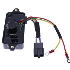 Voltage Regulator Fits YAMAHA