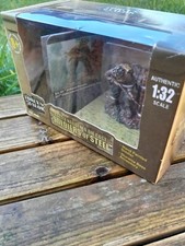 Forces of Valor Unimax 1:32 US