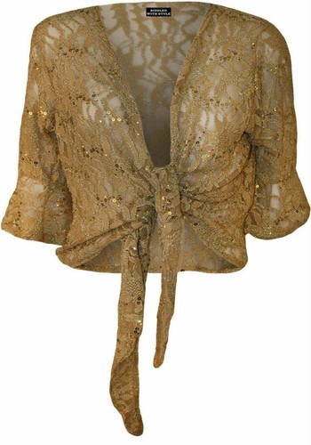 Womens ladies plussize floral - womens,