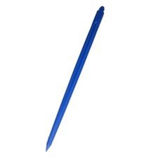 Wilma blue irrigation dripper - irrigation,
