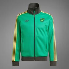 Adidas Originals Jamaica