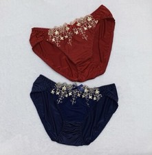 US-XS Set of 2 Japanese Brand