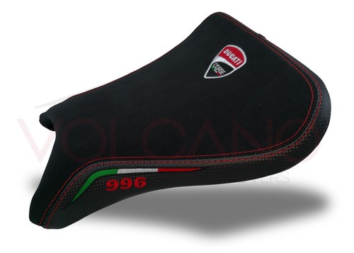 Ducati 748 916 996 - , 998
