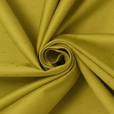 Romo Villa Nova Paris Clover Fabric 100% Cotton Curtains Upholstery Cushions