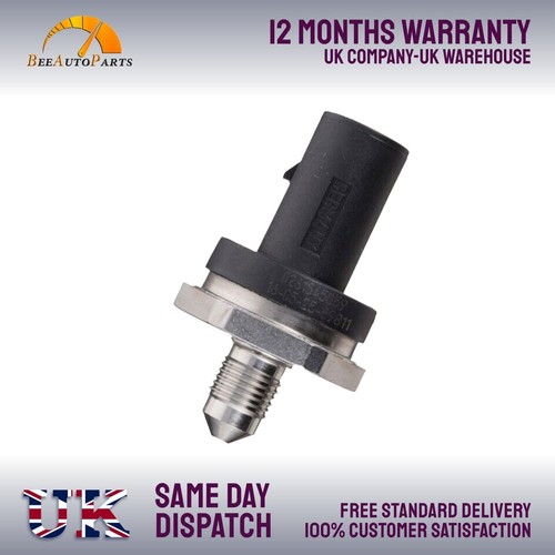 For golf mk5 2 0 - vw, 5m