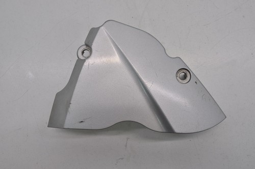 Yamaha yzf 125 2017 - 2017, front
