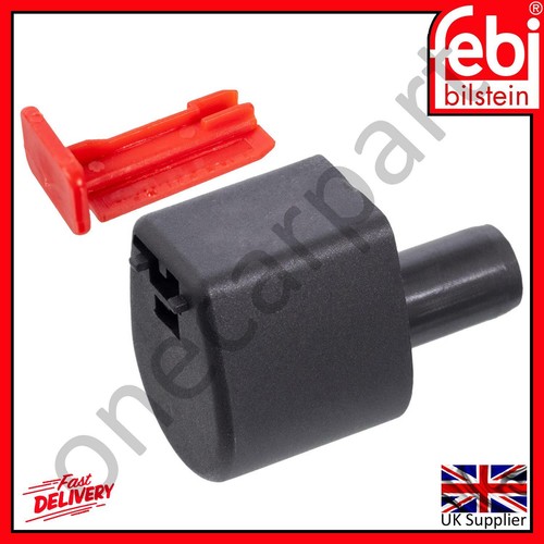 Transmission oil dipstick - transmission,
