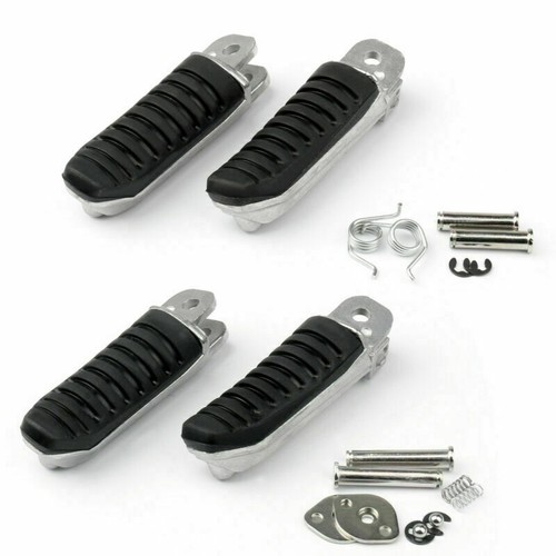 Footrest pedals foot - footrest,