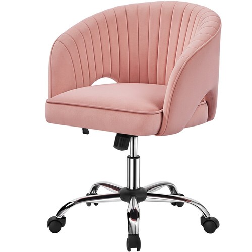 Home office desk - home, chair