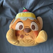 Disney’s Pineapple Stitch