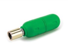 C-Scope General Purpose Sonde